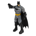 Batman Figür 15 cm - Battle Armor Batman 67803 | Toysall