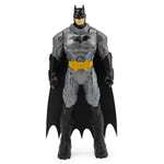 Batman Figür 15 cm - Battle Armor Batman 67803 | Toysall