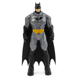 Batman Figür 15 cm - Battle Armor Batman 67803 | Toysall