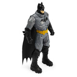 Batman Figür 15 cm - Battle Armor Batman 67803 | Toysall