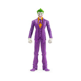 Batman Figür 15 cm - Joker 67803 | Toysall