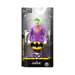 Batman Figür 15 cm - Joker 67803 | Toysall