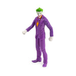 Batman Figür 15 cm - Joker 67803 | Toysall