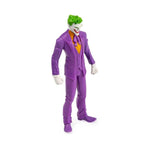 Batman Figür 15 cm - Joker 67803 | Toysall