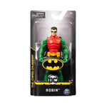 Batman Figür 15 cm - Robin 67803 | Toysall