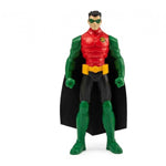 Batman Figür 15 cm - Robin 67803 | Toysall