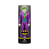 Batman Figür 30 cm - Joker 67800 | Toysall