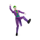 Batman Figür 30 cm - Joker 67800 | Toysall