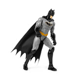 Batman Figür 30 cm - Rebirth Batman 67800 | Toysall