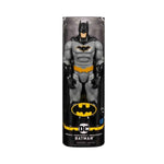 Batman Figür 30 cm - Rebirth Batman 67800 | Toysall