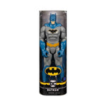 Batman Figür 30 cm - Rebirth Blue Batman 67800 | Toysall