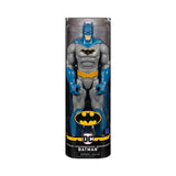 Batman Figür 30 cm - Rebirth Blue Batman 67800 | Toysall