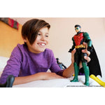 Batman Figür 30 cm - Robin 67800 | Toysall