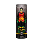 Batman Figür 30 cm - Robin 67800 | Toysall