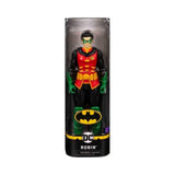 Batman Figür 30 cm - Robin 67800 | Toysall