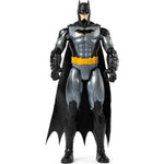 Batman Figür 30 cm - Tactique Batman 67800 | Toysall