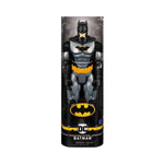 Batman Figür 30 cm - Tactique Batman 67800 | Toysall