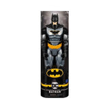 Batman Figür 30 cm - Tactique Batman 67800 | Toysall