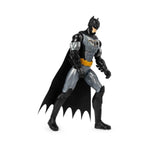 Batman Figür 30 cm - Tactique Batman 67800 | Toysall