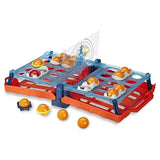 Battleship Shots E8229 | Toysall