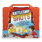 Battleship Shots E8229 | Toysall