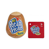 Bay Patates Kafa Tots Sürpriz Patates E7405 | Toysall