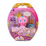 Bellies Bebek - Blinky Queen 700015536 | Toysall