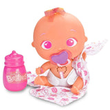 Bellies Bebekler - Pinky Twink BEE00000 | Toysall