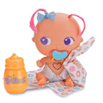 Bellies Bebekler - Yumi Yummy BEE00000 | Toysall