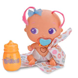 Bellies Bebekler - Yumi Yummy BEE00000 | Toysall