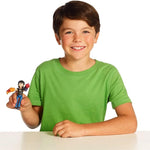 Ben 10 Aksiyon Figürleri Kevin 11 BEN43000 | Toysall