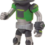 Ben 10 Aksiyon Figürleri OmniNaut Armor BEN53110 | Toysall