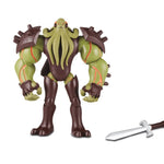 Ben 10 Aksiyon Figürleri Vilgax BEN66000 | Toysall