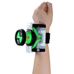 Ben 10 Omnistrike Omnitrix BEN64111 | Toysall