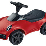 BIG Baby Porsche 911 Bingit Araç 800056353