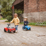 BIG Baby Porsche 911 Bingit Araç 800056353