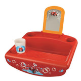 BIG Baby Splash - Çocuk Lavabosu 56809 | Toysall