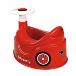 BIG Bobby Baby Potty Lazımlık 800056801 | Toysall