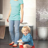 BIG Bobby Baby Potty Lazımlık 800056801 | Toysall