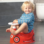 BIG Bobby Baby Potty Lazımlık 800056801 | Toysall