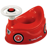 BIG Bobby Baby Potty Lazımlık 800056801 | Toysall