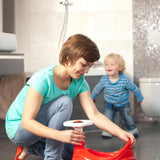 BIG Bobby Baby Potty Lazımlık 800056801 | Toysall