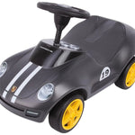 BIG Bobby Car Baby Porsche 800056346 | Toysall