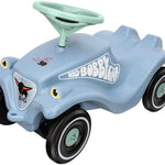 BIG Bobby Car Bingit Araba 50. Yıl Özel Seri 800056150 | Toysall