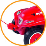 BIG Bobby Car Çekme Halatı 800001265 | Toysall