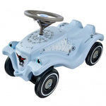 BIG Bobby Car Klasik 4 Tekerlekli Bingit Araba - Blowball 800056136 | Toysall