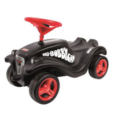 BIG Bobby Car Klasik 4 Tekerlekli Bingit Araba -  Fulda 800056102 | Toysall