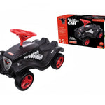 BIG Bobby Car Klasik 4 Tekerlekli Bingit Araba -  Fulda 800056102 | Toysall