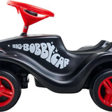 BIG Bobby Car Klasik Little Rocker Bingit Araba 800056144