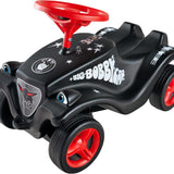 BIG Bobby Car Klasik Little Rocker Bingit Araba 800056144